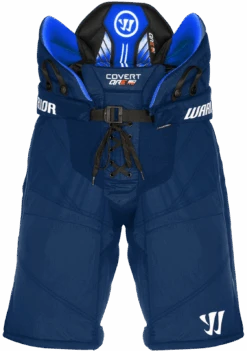 Warrior Covert QRE 20 Pro Junior Hockey Pants 7 Warrior Covert QRE 20 Pro Junior Hockey Pants -Bauer Sale Store q20p20nv war 04 i 6c64ee19 fba6 409d a470 cea2a6d47dec