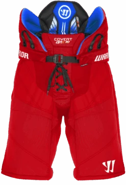 Warrior Covert QRE 20 Pro Junior Hockey Pants 8 Warrior Covert QRE 20 Pro Junior Hockey Pants -Bauer Sale Store q20p20rd war 04 i ca94ecc6 44bf 4da9 94e5 1102de008040