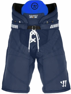 Warrior Covert QRE 30 Junior Hockey Pants -Bauer Sale Store q30p20nv war 04 i b2271864 a90d 41e2 b366 8834dc753306
