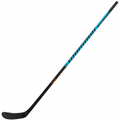 Warrior Covert QR5 20 Intermediate Hockey Stick