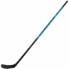 Warrior Covert QR5 20 Junior Hockey Stick -Bauer Sale Store qr520852bkb war 01 m ea8d0c2c 0065 4fbb a26b 20aa7f9098bd