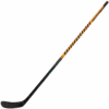 Warrior Covert QR5 Pro Junior Hockey Stick -Bauer Sale Store qr5p852bko war 01 m 1 1100d969 da72 439b 8bb7 89626a9f8b54