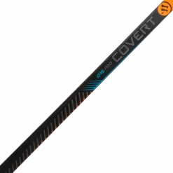 Warrior Covert QR5 Pro Junior Hockey Stick -Bauer Sale Store qr5p852bko war 07 m e5ffd2b6 24d6 424a a1d3 2849d1cb8cd2