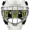 Warrior RF1 Youth Goalie Mask 3 Warrior RF1 Youth Goalie Mask -Bauer Sale Store rf1ym0wh war 04 i