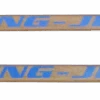 Ring-Jet Rocket 55" Ringette Stick -Bauer Sale Store rj rkt 8939e908 48f7 4921 b460 f0154e9a14e1