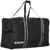 CCM Team Player Carry Bag 32" 6 CCM Team Player Carry Bag 32" -Bauer Sale Store rs