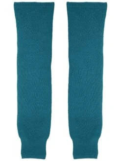 CCM S100P Senior Knit Hockey Socks -Bauer Sale Store rs 05029cef ac00 458e 8672 fd776c689e04