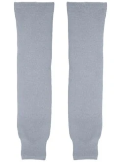 CCM S100P Youth Knit Hockey Socks -Bauer Sale Store rs 0954c56c 5808 470a 943f 1816af0b92f7