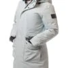 Bauer Ultimate Hooded Parka Women's -Bauer Sale Store rs 19b4903f f480 41d4 82f6 0f209465783e