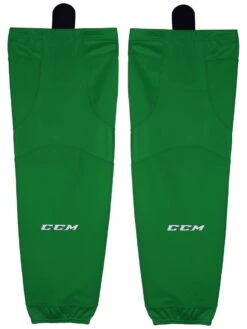 CCM SX6000 Practice Sock -Bauer Sale Store rs 1a60f42c 9a50 4bd3 b368 61d07c850d07