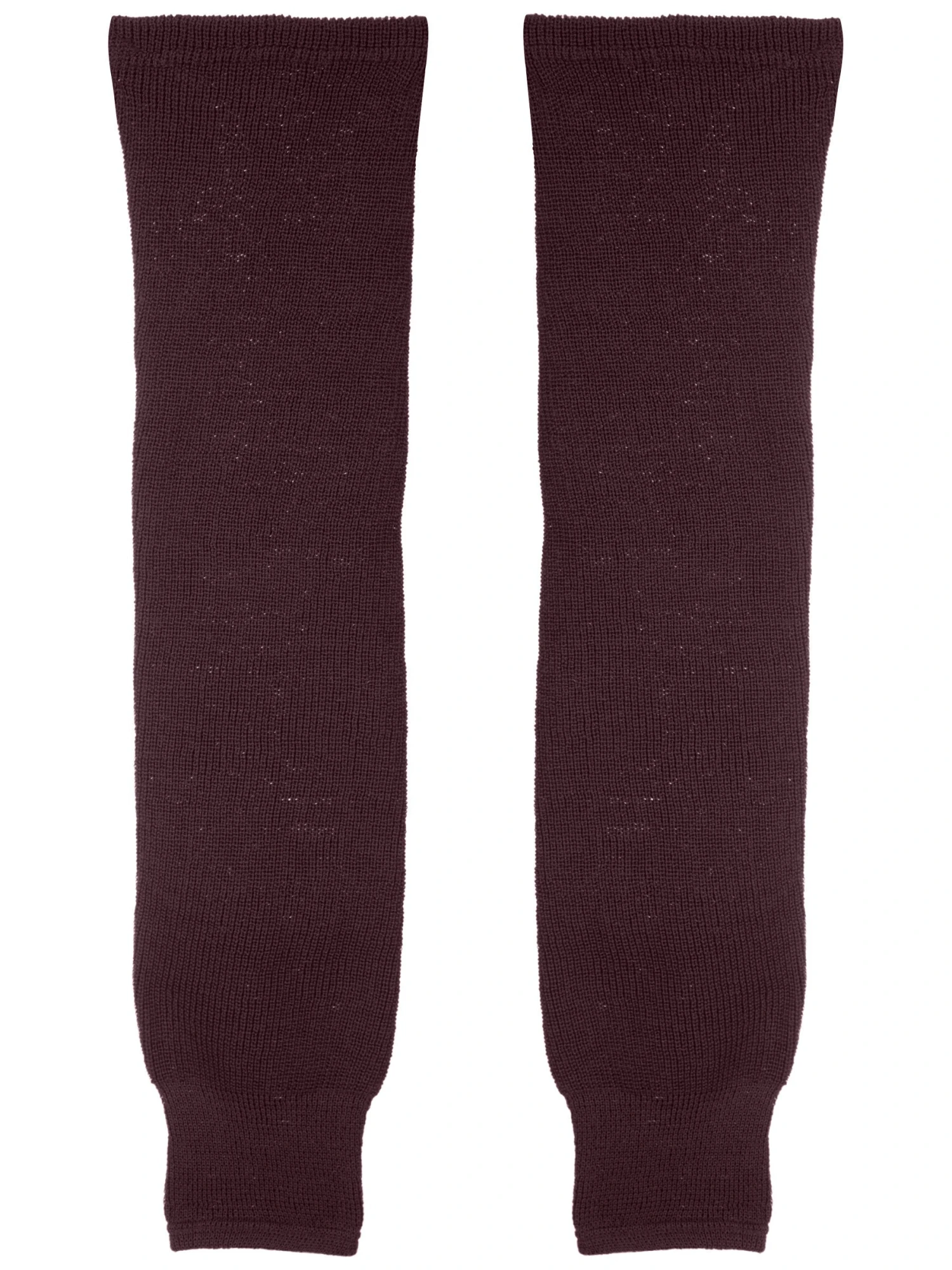 CCM S100P Intermediate Knit Hockey Socks 7 CCM S100P Intermediate Knit Hockey Socks - Image 7