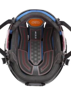 CCM Fitlite 3DS Combo Junior Helmet 8 CCM Fitlite 3DS Combo Junior Helmet -Bauer Sale Store rs 26a2a04f f642 4842 a447 79996fea1eb3