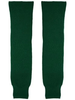 CCM S100P Intermediate Knit Hockey Socks 18 CCM S100P Intermediate Knit Hockey Socks -Bauer Sale Store rs 287306f4 3a35 4fc2 893c 5ac45bdc2dc2