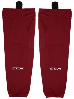 CCM SX6000 Practice Sock -Bauer Sale Store rs 3341f65a 6bc7 41d7 abd1 5571abad48c5