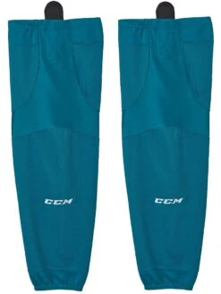 CCM SX6000 Practice Sock -Bauer Sale Store rs 34477b69 a8c4 4e02 a808 a903b4aa650e