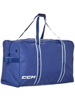 CCM Team Player Carry Bag 32" -Bauer Sale Store rs 3a6339c6 4c33 4246 a05a d3bb9de60d26