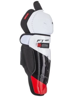 CCM JetSpeed FT485 Senior Shin Guards -Bauer Sale Store rs 3eb48a6e 2f0c 48d0 b3cc 1daf09cc7c2f