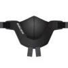 Bauer RTP Sportmask 2 Bauer RTP Sportmask -Bauer Sale Store rs 43454d77 fcfa 4064 aaa2 f95df5202852