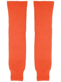 CCM S100P Youth Knit Hockey Socks -Bauer Sale Store rs 4eaa09ff dc77 437f a2d5 0b379239f1ca