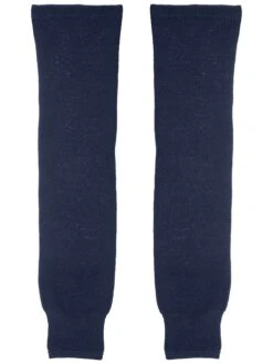 CCM S100P Intermediate Knit Hockey Socks 23 CCM S100P Intermediate Knit Hockey Socks -Bauer Sale Store rs 546c8b95 622f 4589 b026 2d73c7748df7