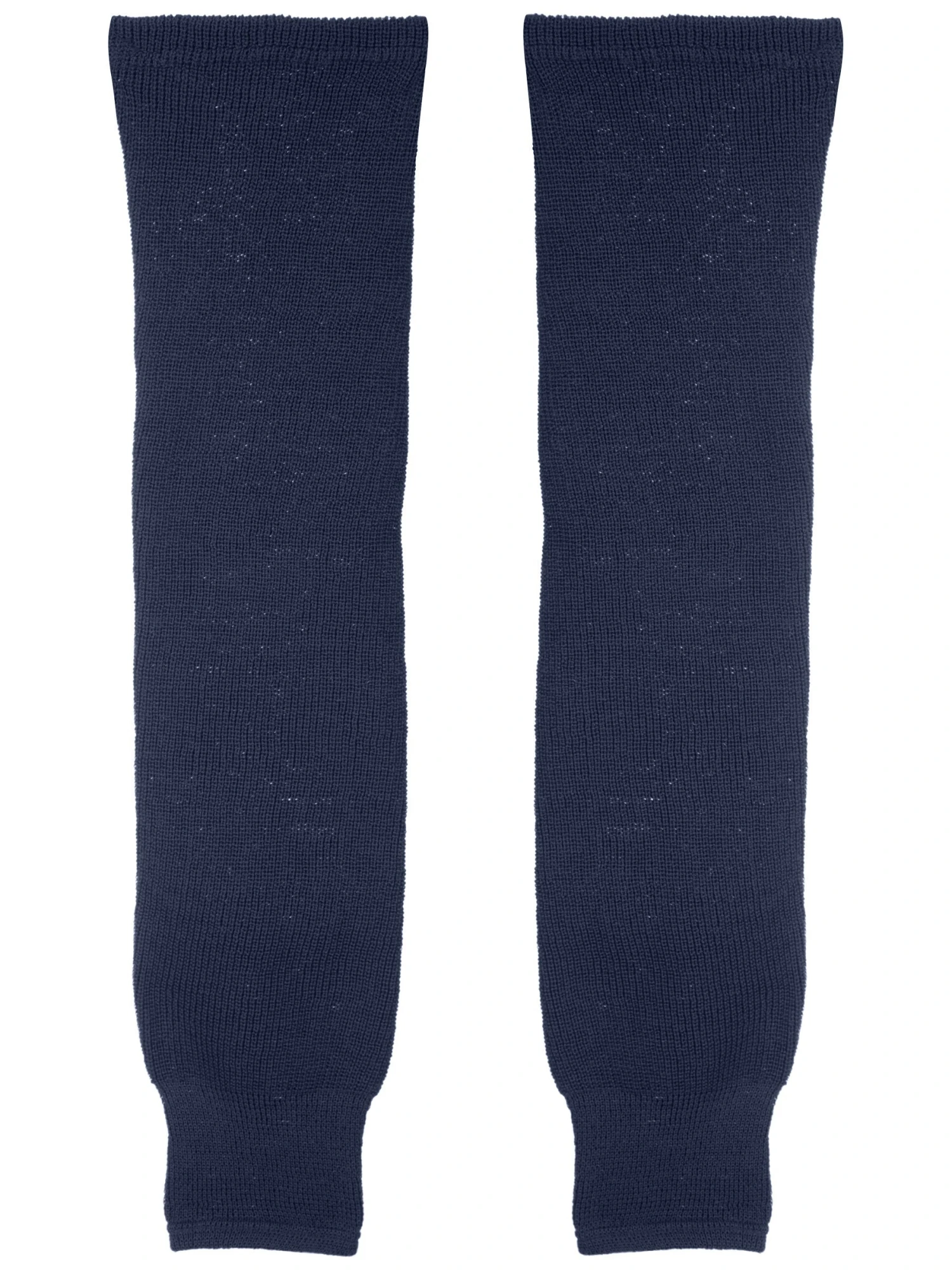 CCM S100P Intermediate Knit Hockey Socks 8 CCM S100P Intermediate Knit Hockey Socks - Image 8