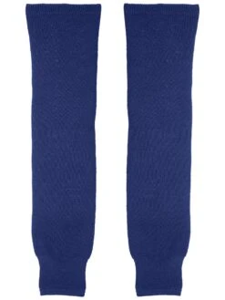 CCM S100P Intermediate Knit Hockey Socks 27 CCM S100P Intermediate Knit Hockey Socks -Bauer Sale Store rs 5fec66b0 dd2a 4657 b706 afa73b5441a3