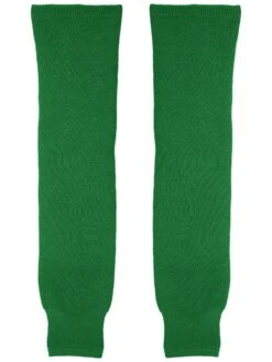 CCM S100P Intermediate Knit Hockey Socks 19 CCM S100P Intermediate Knit Hockey Socks -Bauer Sale Store rs 5ff769f0 8cf5 49a3 9bc0 fd0a000ad83a