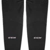 CCM SX6000 Practice Sock 4 CCM SX6000 Practice Sock -Bauer Sale Store rs 61a3043d e703 47ae 994f 7f537be4c6d1