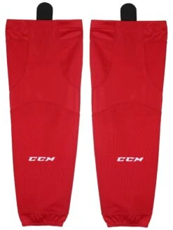 CCM SX6000 Practice Sock -Bauer Sale Store rs 61a572eb 9a35 4b55 8fda f749858f0da7