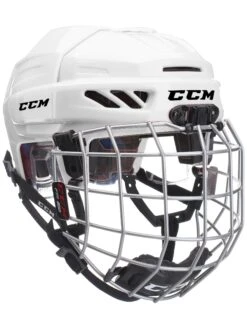 CCM Fitlite 3DS Combo Junior Helmet 11 CCM Fitlite 3DS Combo Junior Helmet -Bauer Sale Store rs 65476a54 6457 4600 acd8 05faad84a5e8