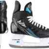 True Hockey True TF7 Junior Hockey Skates -Bauer Sale Store rs 6c5d44d7 c55e 41b0 9fae 50a02166ce56
