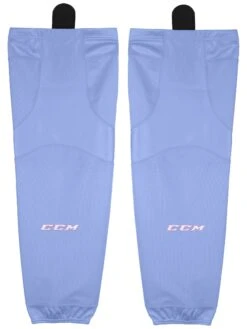 CCM SX6000 Practice Sock -Bauer Sale Store rs 707cb1ea abff 491c 98b6 4705385db20b