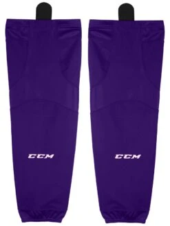 CCM SX6000 Practice Sock -Bauer Sale Store rs 74d191f1 bf73 46ae 813e 3baea2581b09