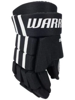 Warrior Alpha FR Youth Hockey Gloves -Bauer Sale Store rs 82cd420a 73be 4b28 bd8a e2e40b49186c
