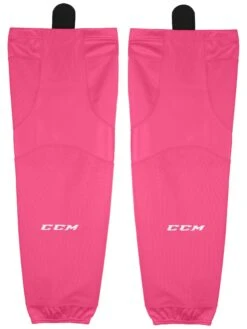 CCM SX6000 Practice Sock -Bauer Sale Store rs 92dd09df b8d8 4743 8d95 2f96b63512a4