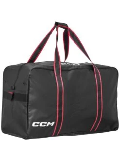 CCM Team Player Carry Bag 32" -Bauer Sale Store rs 9487177e 7d24 4bd3 aa6f 6bff613d2030
