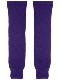 CCM S100P Intermediate Knit Hockey Socks 31 CCM S100P Intermediate Knit Hockey Socks -Bauer Sale Store rs a2c31bf0 b573 4cb6 808e 95245a9ddd0f