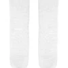 CCM S100P Junior Knit Hockey Socks -Bauer Sale Store rs a3634a74 8346 4997 a02b 3e09a92699a6