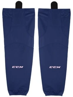 CCM SX5000 Practice Sock -Bauer Sale Store rs a4baae4a d98d 43e3 b04e d71496bfaaf0