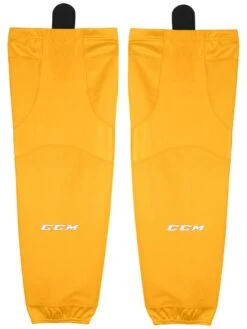 CCM SX5000 Practice Sock -Bauer Sale Store rs a7e3eeef e275 42f2 85ed 735e32c5f23e