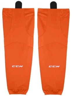 CCM SX6000 Practice Sock -Bauer Sale Store rs b3a8713e 119a 4ec6 8226 6847ae5b1626
