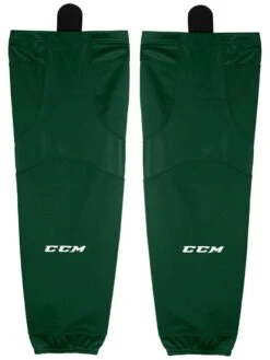 CCM SX6000 Practice Sock -Bauer Sale Store rs b547dfee e55c 41e2 8e8d b7d8a2e62d39