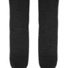 CCM S100P Youth Knit Hockey Socks -Bauer Sale Store rs b576f14b bf58 4a74 99c1 f29d254b237b
