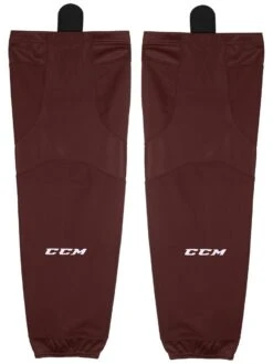 CCM SX6000 Practice Sock -Bauer Sale Store rs bd1d2981 b021 45b1 990c 7e40d0e3f169