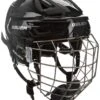 Bauer Re-Akt 150 Combo Hockey Helmet 2 Bauer Re-Akt 150 Combo Hockey Helmet -Bauer Sale Store rs bf11c5cb 51ff 4aeb 9e9c 719dcfd5c361