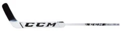 CCM Extreme Flex 4.9 Junior Goalie Stick -Bauer Sale Store rs d0905a68 ce4a 4476 9907 5ff55e86705a
