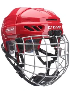 CCM Fitlite 3DS Combo Junior Helmet 10 CCM Fitlite 3DS Combo Junior Helmet -Bauer Sale Store rs d114609b ff12 4038 a2b0 888f60760d73