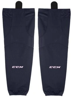 CCM SX6000 Practice Sock -Bauer Sale Store rs d392fc4f 93d8 4f0c 8ac2 8c51c4035261