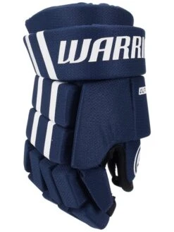 Warrior Alpha FR Youth Hockey Gloves -Bauer Sale Store rs dafac420 45f2 40e7 bc6e 359c72bcb7b9
