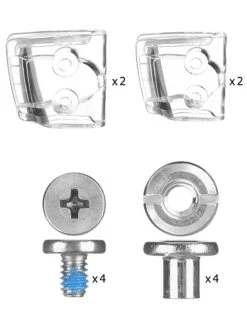 Bauer Pro-Clip Visor -Bauer Sale Store rs e2decf82 5ba3 46aa 8472 e231a71e96f0